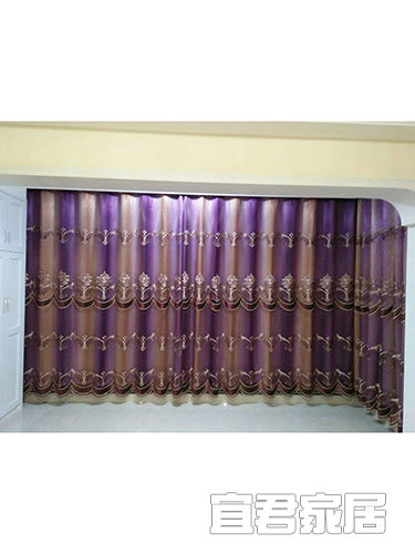 恒大雅苑38栋实拍