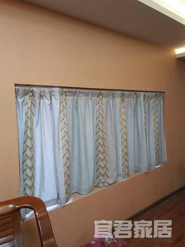 湖大体育馆贵宾接待室