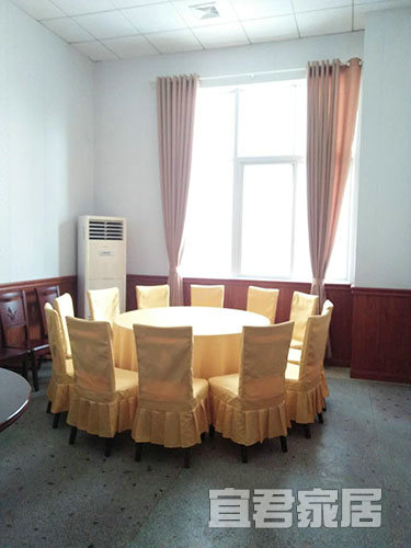 麓山滨江实验学校实拍