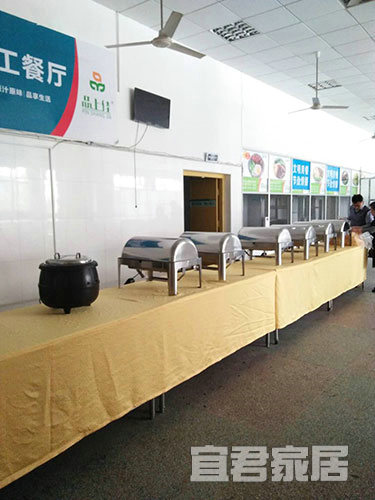 麓山滨江实验学校实拍