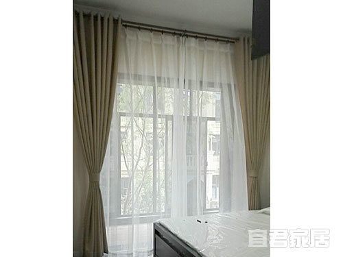 现代简约风格设计