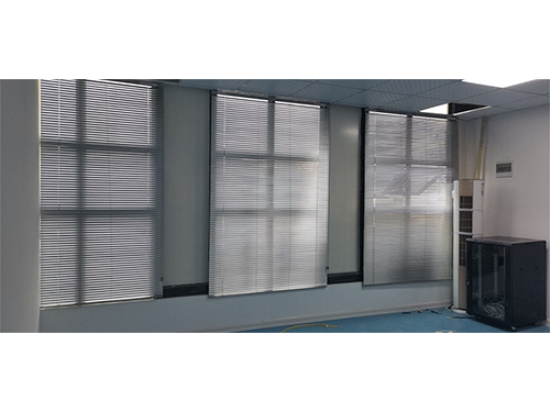 湘江工贸培训中心1