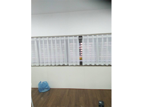 星沙哆来运动廖