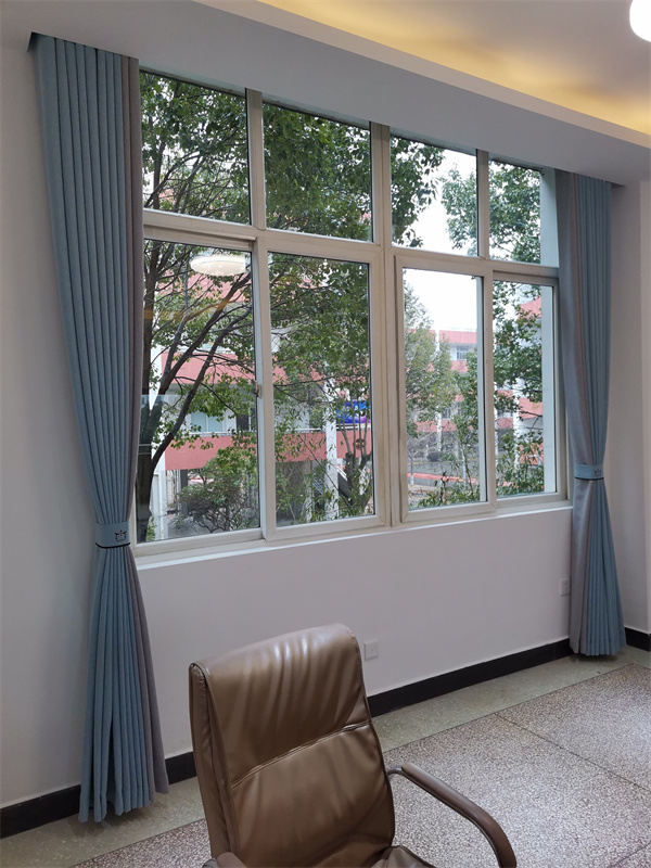 青竹湖湘一外国语学校