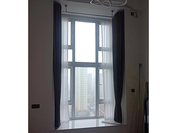 芙蓉万国城19栋