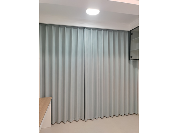 润和星河玥8栋父母房