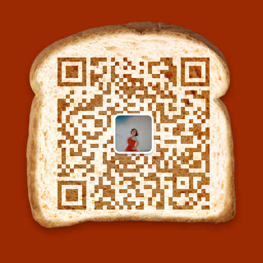 宜君家居百叶帘,宜君家居电动窗帘,宜君家居台布、椅套,湖南宜君家居有限公司