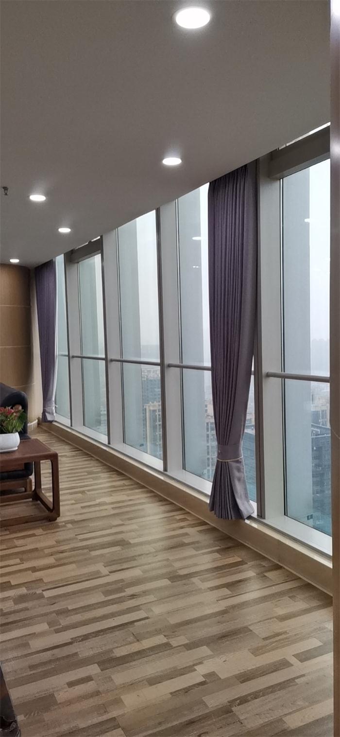 宜君家居百叶帘,宜君家居电动窗帘,宜君家居台布、椅套,湖南宜君家居有限公司