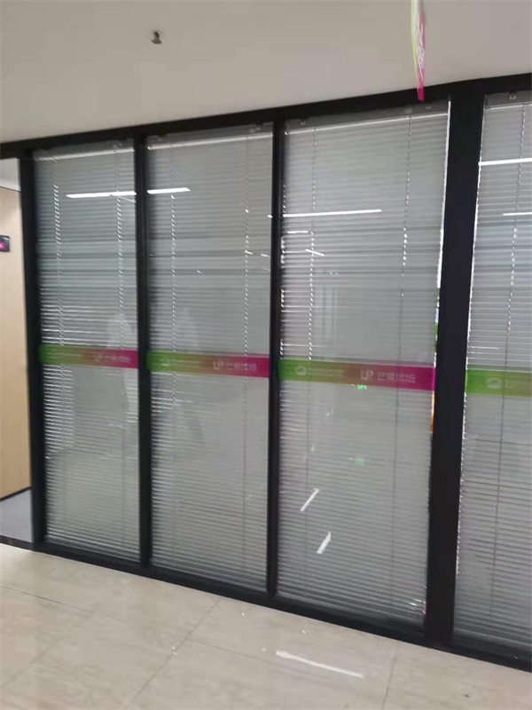 宜君家居百叶帘,宜君家居电动窗帘,宜君家居台布、椅套,湖南宜君家居有限公司