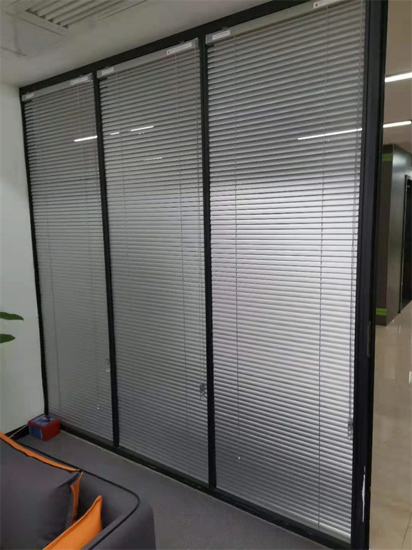 宜君家居百叶帘,宜君家居电动窗帘,宜君家居台布、椅套,湖南宜君家居有限公司