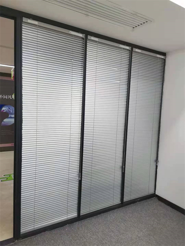 宜君家居百叶帘,宜君家居电动窗帘,宜君家居台布、椅套,湖南宜君家居有限公司