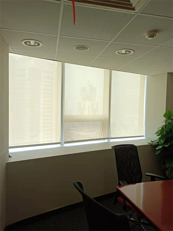 宜君家居百叶帘,宜君家居电动窗帘,宜君家居台布、椅套,湖南宜君家居有限公司