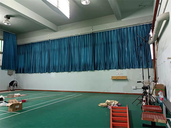 宜君家居百叶帘,宜君家居电动窗帘,宜君家居台布、椅套,湖南宜君家居有限公司