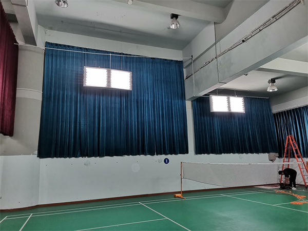 宜君家居百叶帘,宜君家居电动窗帘,宜君家居台布、椅套,湖南宜君家居有限公司