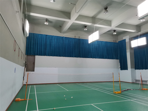 宜君家居百叶帘,宜君家居电动窗帘,宜君家居台布、椅套,湖南宜君家居有限公司