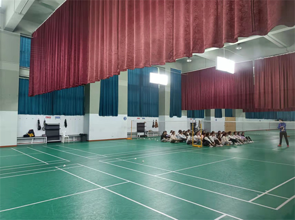 宜君家居百叶帘,宜君家居电动窗帘,宜君家居台布、椅套,湖南宜君家居有限公司