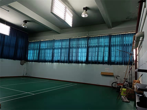 宜君家居百叶帘,宜君家居电动窗帘,宜君家居台布、椅套,湖南宜君家居有限公司