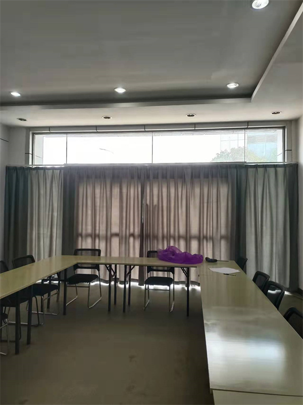 宜君家居百叶帘,宜君家居电动窗帘,宜君家居台布、椅套,湖南宜君家居有限公司