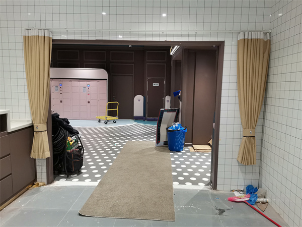 宜君家居百叶帘,宜君家居电动窗帘,宜君家居台布、椅套,湖南宜君家居有限公司