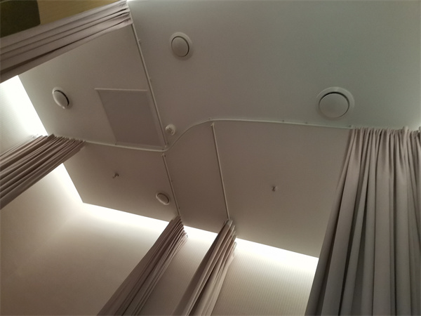 宜君家居百叶帘,宜君家居电动窗帘,宜君家居台布、椅套,湖南宜君家居有限公司