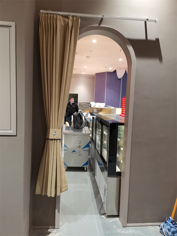 宜君家居百叶帘,宜君家居电动窗帘,宜君家居台布、椅套,湖南宜君家居有限公司