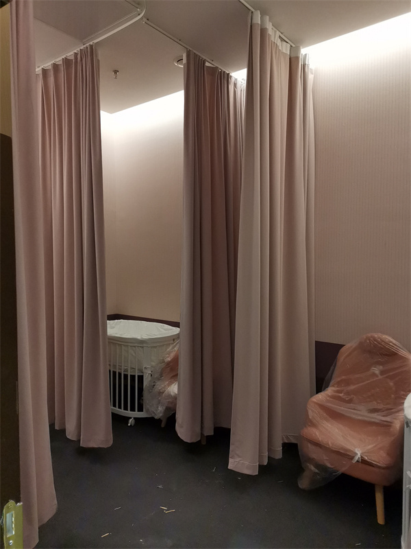 宜君家居百叶帘,宜君家居电动窗帘,宜君家居台布、椅套,湖南宜君家居有限公司