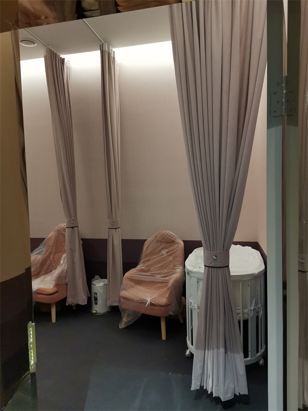 宜君家居百叶帘,宜君家居电动窗帘,宜君家居台布、椅套,湖南宜君家居有限公司