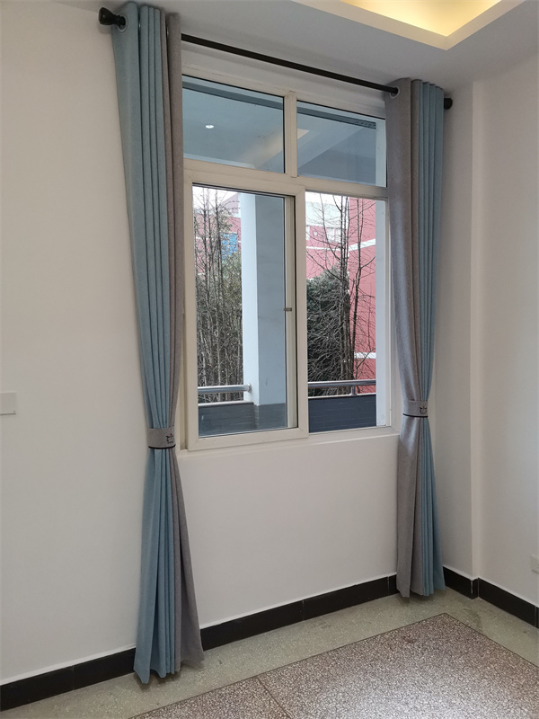 宜君家居百叶帘,宜君家居电动窗帘,宜君家居台布、椅套,湖南宜君家居有限公司