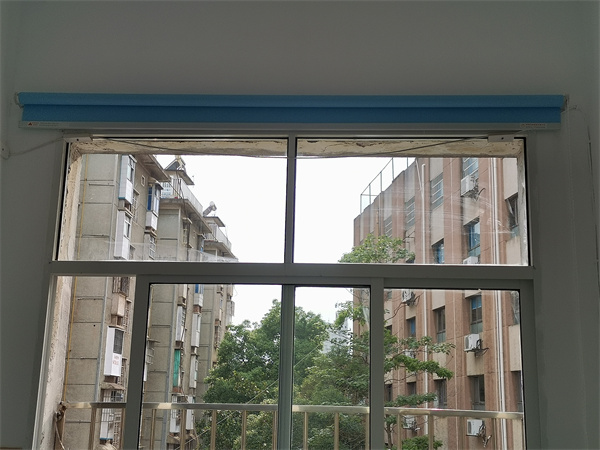 宜君家居百叶帘,宜君家居电动窗帘,宜君家居台布、椅套,湖南宜君家居有限公司