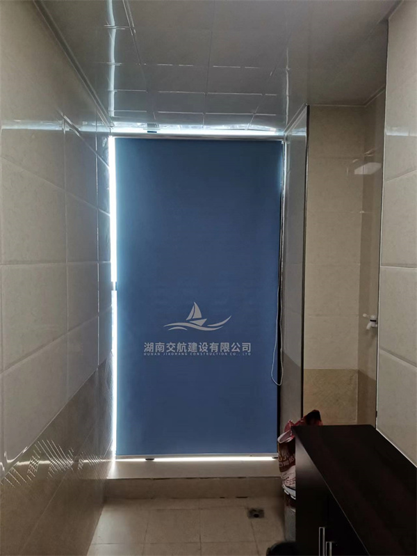 宜君家居百叶帘,宜君家居电动窗帘,宜君家居台布、椅套,湖南宜君家居有限公司