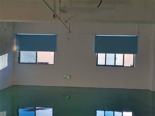 宜君家居百叶帘,宜君家居电动窗帘,宜君家居台布、椅套,湖南宜君家居有限公司