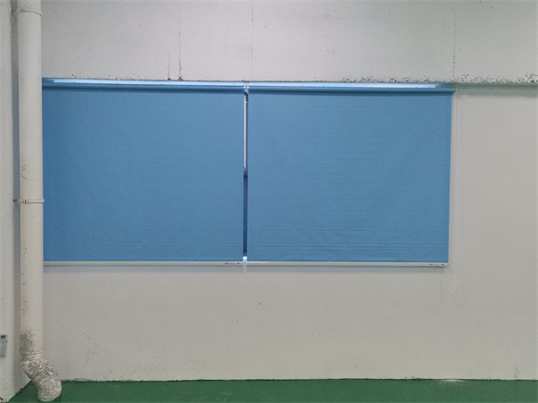 宜君家居百叶帘,宜君家居电动窗帘,宜君家居台布、椅套,湖南宜君家居有限公司