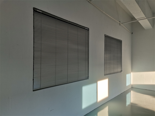 宜君家居百叶帘,宜君家居电动窗帘,宜君家居台布、椅套,湖南宜君家居有限公司