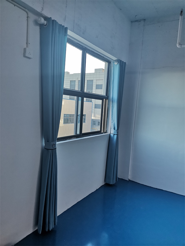 宜君家居百叶帘,宜君家居电动窗帘,宜君家居台布、椅套,湖南宜君家居有限公司