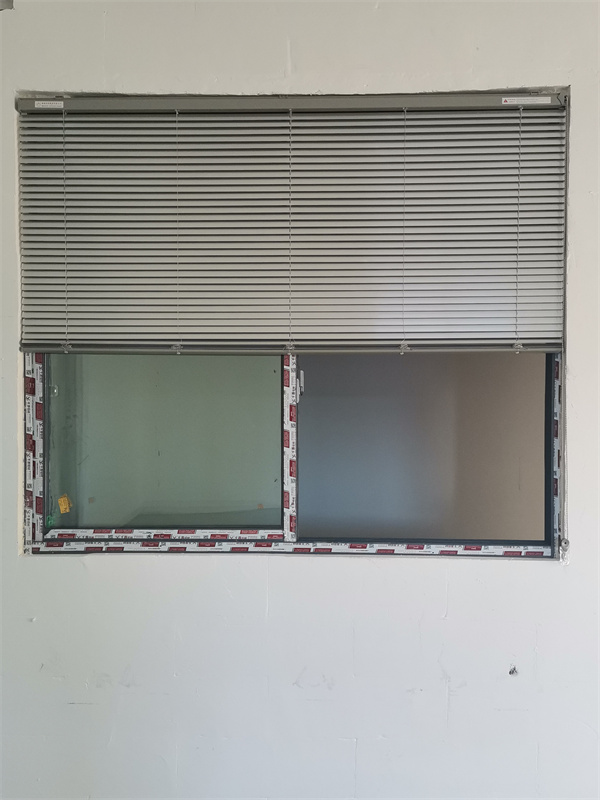 宜君家居百叶帘,宜君家居电动窗帘,宜君家居台布、椅套,湖南宜君家居有限公司