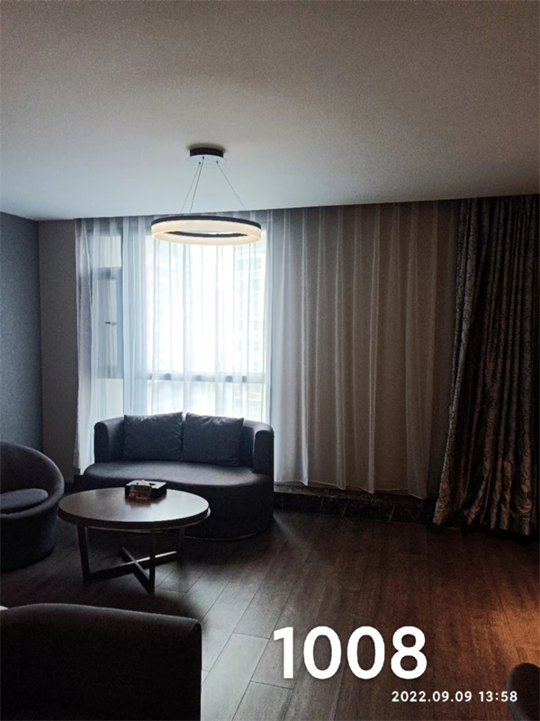 宜君家居百叶帘,宜君家居电动窗帘,宜君家居台布、椅套,湖南宜君家居有限公司