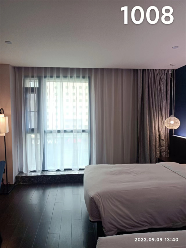 宜君家居百叶帘,宜君家居电动窗帘,宜君家居台布、椅套,湖南宜君家居有限公司