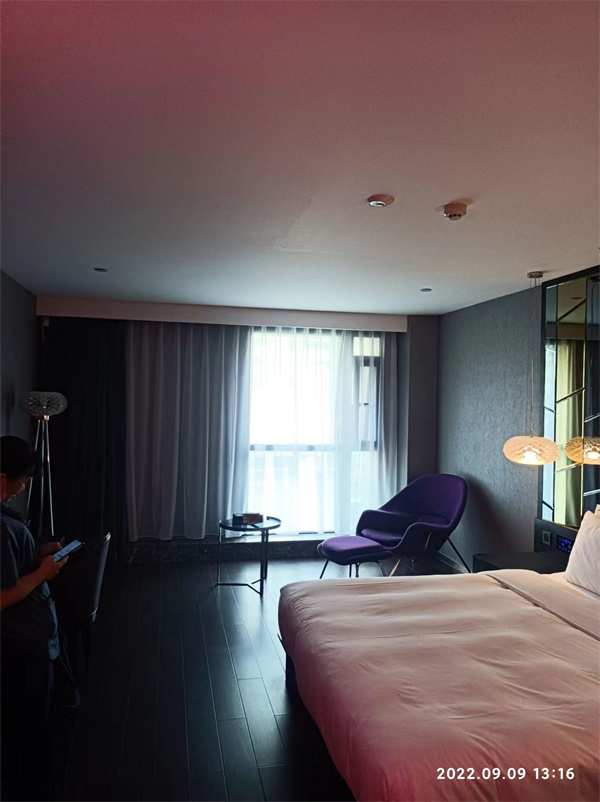 宜君家居百叶帘,宜君家居电动窗帘,宜君家居台布、椅套,湖南宜君家居有限公司