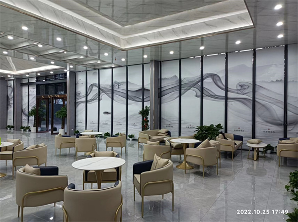 宜君家居百叶帘,宜君家居电动窗帘,宜君家居台布、椅套,湖南宜君家居有限公司