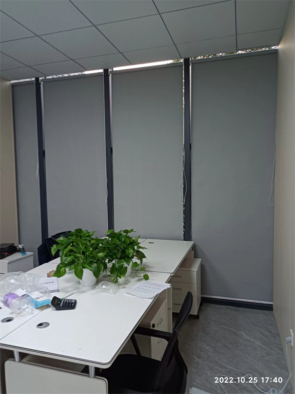 宜君家居百叶帘,宜君家居电动窗帘,宜君家居台布、椅套,湖南宜君家居有限公司