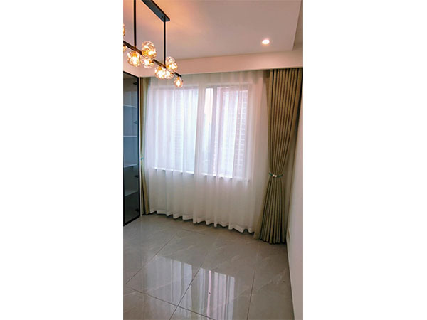 宜君家居百叶帘,宜君家居电动窗帘,宜君家居台布、椅套,湖南宜君家居有限公司