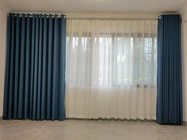 宜君家居百叶帘,宜君家居电动窗帘,宜君家居台布、椅套,湖南宜君家居有限公司