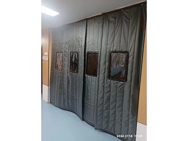 窗帘定制,窗帘加工业务,纱窗定制,纱窗维护维修业务,宜君家居百叶帘,宜君家居电动窗帘,宜君家居台布、椅套,湖南宜君家居有限公司