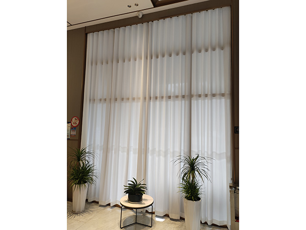 窗帘定制,窗帘加工业务,纱窗定制,纱窗维护维修业务,宜君家居百叶帘,宜君家居电动窗帘,宜君家居台布、椅套,湖南宜君家居有限公司