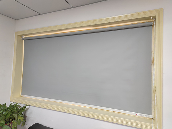 窗帘定制,窗帘加工业务,纱窗定制,纱窗维护维修业务,宜君家居百叶帘,宜君家居电动窗帘,宜君家居台布、椅套,湖南宜君家居有限公司