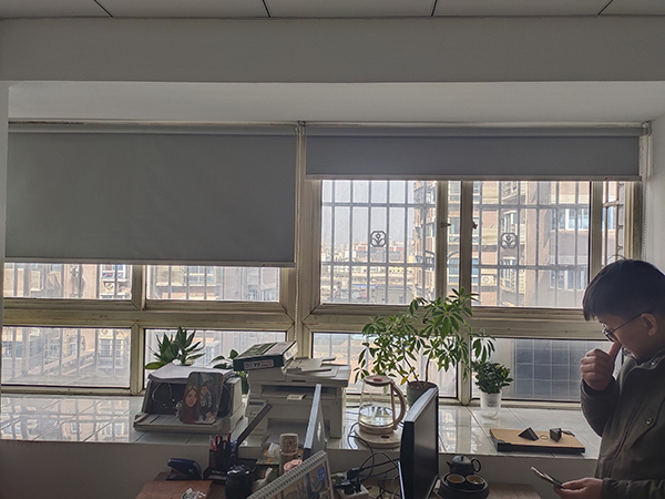 窗帘定制,窗帘加工业务,纱窗定制,纱窗维护维修业务,宜君家居百叶帘,宜君家居电动窗帘,宜君家居台布、椅套,湖南宜君家居有限公司
