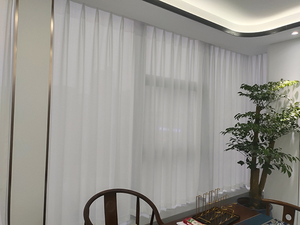 窗帘定制,窗帘加工业务,纱窗定制,纱窗维护维修业务,宜君家居百叶帘,宜君家居电动窗帘,宜君家居台布、椅套,湖南宜君家居有限公司
